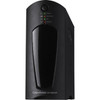 CyberPower_AVR_CP1500AVRT_1500VA_UPS_-_1500VA900W_-_11_Minute_Half_Load_-_4_x_NEMA_5-15R_-_BatterySurge-protected_4_x_NEMA_5-15R_-_CP1500AVRT