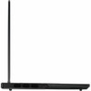 Lenovo Legion Pro 7 16IRX8H 82WQ002LUS 16 Gaming Notebook - WQXGA - 2560 x 1600 - Intel Core i9 13th Gen i9-13900HX Tetracosa-core - 82WQ002LUS
