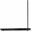 Lenovo Legion Pro 7 16IRX8H 82WQ002LUS 16 Gaming Notebook - WQXGA - 2560 x 1600 - Intel Core i9 13th Gen i9-13900HX Tetracosa-core - 82WQ002LUS