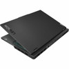 Lenovo Legion Pro 7 16IRX8H 82WQ002LUS 16 Gaming Notebook - WQXGA - 2560 x 1600 - Intel Core i9 13th Gen i9-13900HX Tetracosa-core - 82WQ002LUS