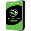 Seagate BarraCuda ST1000DM014 1 TB Hard Drive - 35 Internal - SATA SATA600 - Shingled Magnetic Recording SMR Method - NAS - ST1000DM014