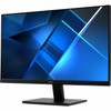 Acer Vero V7 V227Q E3 215 Full HD LED Monitor - 169 - In-plane Switching IPS Technology - LED Backlight - 1920 x 1080 - 167 - - UMWV7AA302