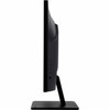 Acer Vero V7 V227Q E3 215 Full HD LED Monitor - 169 - In-plane Switching IPS Technology - LED Backlight - 1920 x 1080 - 167 - - UMWV7AA302