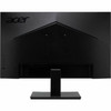 Acer Vero V7 V227Q E3 215 Full HD LED Monitor - 169 - In-plane Switching IPS Technology - LED Backlight - 1920 x 1080 - 167 - - UMWV7AA302