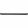 Lenovo ThinkPad T14 Gen 4 21HD0028US 14 Notebook - WUXGA - 1920 x 1200 - Intel Core i5 13th Gen i5-1335U Deca-core 10 Core - 16 GB 21HD0028US