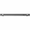 Lenovo ThinkPad T14 Gen 4 21HD0028US 14 Notebook - WUXGA - 1920 x 1200 - Intel Core i5 13th Gen i5-1335U Deca-core 10 Core - 16 GB 21HD0028US
