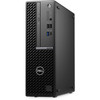 Dell OptiPlex 7000 7010 Desktop Computer - Intel Core i7 13th Gen i7-13700 Hexadeca-core 16 Core 210 GHz - 32 GB RAM DDR5 SDRAM - - W1JF2