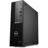 Dell OptiPlex 7000 7010 Desktop Computer - Intel Core i7 13th Gen i7-13700 Hexadeca-core 16 Core 210 GHz - 32 GB RAM DDR5 SDRAM - - W1JF2
