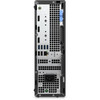 Dell OptiPlex 7000 7010 Desktop Computer - Intel Core i7 13th Gen i7-13700 Hexadeca-core 16 Core 210 GHz - 32 GB RAM DDR5 SDRAM - - W1JF2