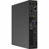 Dell OptiPlex 7000 7010 Desktop Computer - Intel Core i5 13th Gen i5-13500T Tetradeca-core 14 Core 160 GHz - 8 GB RAM DDR5 SDRAM - HX1X7