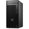 Dell OptiPlex 7000 7010 Desktop Computer - Intel Core i5 13th Gen i5-13500 Tetradeca-core 14 Core 250 GHz - 8 GB RAM DDR4 SDRAM - - CM1GY