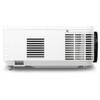 ViewSonic 4500 ANSI Lumens SVGA BusinessEducation Projector - 800 x 600 - Front Ceiling - 480i - 4000 Hour Normal Mode - 12000 Hour PA700S