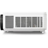 ViewSonic 4500 ANSI Lumens SVGA BusinessEducation Projector - 800 x 600 - Front Ceiling - 480i - 4000 Hour Normal Mode - 12000 Hour PA700S