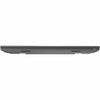 Dell Precision 7000 7680 16 Mobile Workstation - Full HD Plus - 1920 x 1200 - Intel Core i9 13th Gen i9-13950HX Tetracosa-core 24 - PMTF1