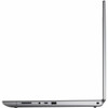 Dell Precision 7000 7680 16 Mobile Workstation - Full HD Plus - 1920 x 1200 - Intel Core i9 13th Gen i9-13950HX Tetracosa-core 24 - PMTF1