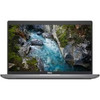 Dell Precision 3000 3480 14 Mobile Workstation - Full HD - 1920 x 1080 - Intel Core i7 13th Gen i7-1360P Dodeca-core 12 Core 220 - 3V5K7