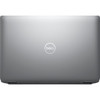 Dell Precision 3000 3480 14 Mobile Workstation - Full HD - 1920 x 1080 - Intel Core i7 13th Gen i7-1360P Dodeca-core 12 Core 220 - 3V5K7