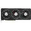 Gigabyte NVIDIA GeForce RTX 4070 Graphic Card - 12 GB GDDR6X - 257 GHz Core - 192 bit Bus Width - PCI Express 40 - DisplayPort - GV-N4070GAMING OC-12GD