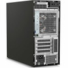 Dell Precision 3000 3660 Workstation - Intel Core i7 Hexadeca-core 16 Core i7-13700 13th Gen 210 GHz - 32 GB DDR5 SDRAM RAM - 512 - V75M3