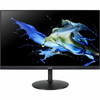 Acer CB242Y E 238 Full HD LED Monitor - 169 - Black - In-plane Switching IPS Technology - LED Backlight - 1920 x 1080 - 167 - - UMQB2AAE01