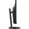 Acer CB242Y E 238 Full HD LED Monitor - 169 - Black - In-plane Switching IPS Technology - LED Backlight - 1920 x 1080 - 167 - - UMQB2AAE01