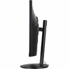Acer CB242Y E 238 Full HD LED Monitor - 169 - Black - In-plane Switching IPS Technology - LED Backlight - 1920 x 1080 - 167 - - UMQB2AAE01