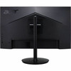 Acer CB242Y E 238 Full HD LED Monitor - 169 - Black - In-plane Switching IPS Technology - LED Backlight - 1920 x 1080 - 167 - - UMQB2AAE01