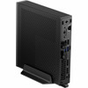 Dell OptiPlex 3000 Desktop Thin Client - Intel Celeron N5105 Quad-core 4 Core 2 GHz - Intel Chip - 4 GB RAM DDR4 SDRAM - 32 GB SSD - TCRJT