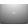 Dell Latitude 7000 7340 133 Notebook - Full HD Plus - 1920 x 1200 - Intel Core i7 13th Gen i7-1365U Deca-core 10 Core 130 GHz - - P5V2P