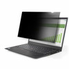 StarTechcom 14in Laptop Privacy Screen For 169 Displays Anti-Glare Privacy Filter with 51 Blue Light Reduction MatteGlossy - For 14L-PRIVACY-SCREEN