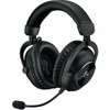 Logitech G PRO X 2 Gaming Headset - Stereo - USB Mini-phone 35mm - WiredWireless - Bluetooth - 984 ft - 38 Ohm - 20 Hz - 20 kHz 981-001262