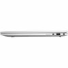 HP Elite x360 1040 G10 14 Touchscreen Convertible 2 in 1 Notebook - WUXGA - 1920 x 1200 - Intel Core i7 13th Gen i7-1355U Deca-core - 7Z178UTABL