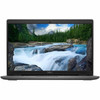 Dell Latitude 3440 14 Notebook - Full HD - 1920 x 1080 - Intel Core i5 13th Gen i5-1335U Deca-core 10 Core - 8 GB Total RAM - 256 - 280P0