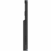 ViewSonic 105 ViewBoard 5K Interactive Flat Display - 105 LCD - ARM Cortex A76  A55 RK3588 - 8 GB LPDDR4 - Ultra Fine Touch UFT - IFP105S