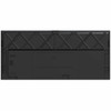 ViewSonic 105 ViewBoard 5K Interactive Flat Display - 105 LCD - ARM Cortex A76  A55 RK3588 - 8 GB LPDDR4 - Ultra Fine Touch UFT - IFP105S