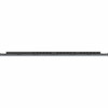 ViewSonic 105 ViewBoard 5K Interactive Flat Display - 105 LCD - ARM Cortex A76  A55 RK3588 - 8 GB LPDDR4 - Ultra Fine Touch UFT - IFP105S