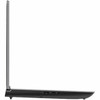 Lenovo ThinkPad 21FA002XUS EDGE 16 Mobile Workstation - WQXGA - 2560 x 1600 - Intel Core i7 13th Gen i7-13700HX Hexadeca-core 16 - - 21FA002XUS
