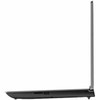 Lenovo ThinkPad 21FA0032US EDGE 16 Mobile Workstation - WQXGA - 2560 x 1600 - Intel Core i7 13th Gen i7-13700HX Hexadeca-core 16 - - 21FA0032US