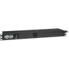 Tripp_Lite_PDUMH15_PDU_Metered_120V_15A_13_Outlet_-_13_x_NEMA_5-15R_-_Zero_U_Vertical_Rackmount_1U_Rack-mountable_PDUMH15