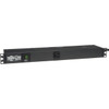 Tripp_Lite_PDUMH15_PDU_Metered_120V_15A_13_Outlet_-_13_x_NEMA_5-15R_-_Zero_U_Vertical_Rackmount_1U_Rack-mountable_PDUMH15