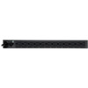 Tripp_Lite_PDUMH15_PDU_Metered_120V_15A_13_Outlet_-_13_x_NEMA_5-15R_-_Zero_U_Vertical_Rackmount_1U_Rack-mountable_PDUMH15