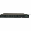 Tripp_Lite_PDUMH15AT_PDU_Metered_ATS_120V_15A_8_Outlet_-_8_x_NEMA_5-15R_-_18kVA_-_1U_Rack-mountable_PDUMH15AT