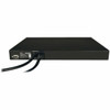 Tripp_Lite_PDUMH15AT_PDU_Metered_ATS_120V_15A_8_Outlet_-_8_x_NEMA_5-15R_-_18kVA_-_1U_Rack-mountable_PDUMH15AT