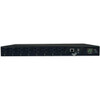 Tripp_Lite_PDUMH20ATNET_PDU_Switched_ATS_120V_20A_16_Outlet_-_16_x_NEMA_5-1520R_-_24kVA_-_1U_Rack-mountable_PDUMH20ATNET