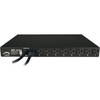 Tripp_Lite_PDUMH20ATNET_PDU_Switched_ATS_120V_20A_16_Outlet_-_16_x_NEMA_5-1520R_-_24kVA_-_1U_Rack-mountable_PDUMH20ATNET