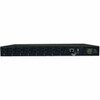 Tripp_Lite_PDUMH20ATNET_PDU_Switched_ATS_120V_20A_16_Outlet_-_16_x_NEMA_5-1520R_-_24kVA_-_1U_Rack-mountable_PDUMH20ATNET