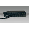 Tripp_Lite_PDUMH20ATNET_PDU_Switched_ATS_120V_20A_16_Outlet_-_16_x_NEMA_5-1520R_-_24kVA_-_1U_Rack-mountable_PDUMH20ATNET