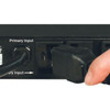 Tripp_Lite_PDUMH20ATNET_PDU_Switched_ATS_120V_20A_16_Outlet_-_16_x_NEMA_5-1520R_-_24kVA_-_1U_Rack-mountable_PDUMH20ATNET