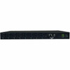 Tripp_Lite_PDUMH15ATNET_PDU_Switched_ATS_120V_15A_8_Outlet_-_8_x_NEMA_5-15R_-_18kVA_-_1U_Rack-mountable_Zero_U_Vertical_Rackmount_PDUMH15ATNET