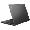 Lenovo ThinkPad E14 Gen 5 21JK0052US 14 Touchscreen Notebook - WUXGA - 1920 x 1200 - Intel Core i5 13th Gen i5-1335U Deca-core 10 - 21JK0052US